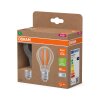 LED E27 3,8 Watt 4000 Kelvin 806 Lumen