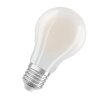 LED E27 2,2 Watt 2700 Kelvin 470 Lumen