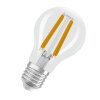 LED E27 2,2 Watt 2700 Kelvin 470 Lumen
