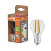 LED E27 2,2 Watt 4000 Kelvin 470 Lumen