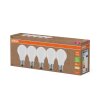LED E27 7,2 Watt 2700 Kelvin 1521 Lumen