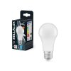 LED E27 10 Watt 6500 Kelvin 1055 Lumen