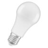 LED E27 13 Watt 6500 Kelvin 1521 Lumen