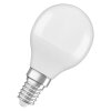 LED E14 4,9 Watt 6500 Kelvin 470 Lumen
