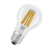 LED E27 7,2 Watt 2700 Kelvin 1521 Lumen