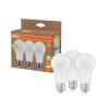 LED E27 14 Watt 2700 Kelvin 1521 Lumen