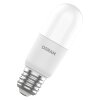 LED E27 11 Watt 2700 Kelvin 1470 Lumen