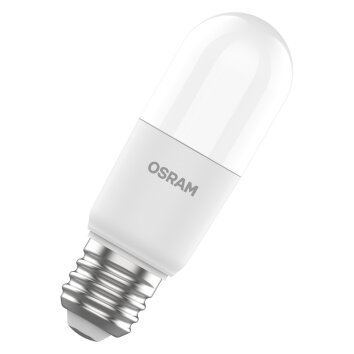 LED E27 11 Watt 4000 Kelvin 1470 Lumen