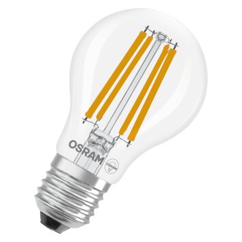 LED E27 11 Watt 6500 Kelvin 1521 Lumen