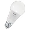 LED E27 9 Watt 2700/6500 Kelvin 806 Lumen