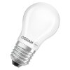 OSRAM STAR LED E27 4,5 Watt 6500 Kelvin 470 Lumen