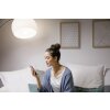 OSRAM SMART+ LED E27 9 Watt 2700-6500 Kelvin 806 Lumen