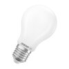 OSRAM LED Retrofit E27 2,2 Watt 2700 Kelvin 250 Lumen