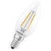 OSRAM LED Retrofit E14 2,5 Watt 4000 Kelvin 250 Lumen