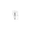 OSRAM LED Retrofit E14 4,8 Watt 4000 Kelvin 470 Lumen