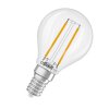 OSRAM LED Retrofit E14 2,8 Watt 2700 Kelvin 250 Lumen