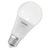 OSRAM SMART+ WiFi LED E27 9 Watt 2700-6500 Kelvin 806 Lumen