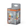 OSRAM SMART+ WiFi LED E27 9 Watt 2700-6500 Kelvin 806 Lumen