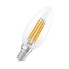 Osram LED E14 5 Watt 2700 Kelvin 470 Lumen