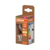 OSRAM LED Classic E14 2,9 Watt 470 Lumen 2700 Kelvin