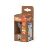 OSRAM LED Classic E27 8,2 Watt 1521 Lumen 2700 Kelvin