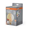 OSRAM Smart+ LED E27 6 Watt 2400 Kelvin 680 Lumen