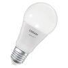 OSRAM SMART+ LED E27 9 Watt 2700 Kelvin 806 Lumen