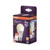 OSRAM SMART+ LED E27 9 Watt 2700 Kelvin 806 Lumen