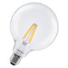 OSRAM LED E27 5,5 Watt 806 Lumen 2400 Kelvin