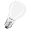 Osram LED E27 4 Watt 400 Kelvin 470 Lumen