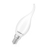 Osram LED E14 5 Watt 2700 Kelvin 470 Lumen