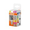 Osram LED E14 4,5 Watt 2700 Kelvin 470 Lumen