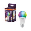 OSRAM SMART+ LED E27 9 Watt 2000-6500 Kelvin 806 Lumen