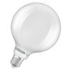 OSRAM LED Retrofit E27 6,5 Watt 2700 Kelvin 806 Lumen