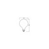 OSRAM LED Retrofit E27 6,5 Watt 2700 Kelvin 806 Lumen