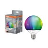 OSRAM LED E27 100 Watt 2700-6500 Kelvin 1521 Lumen