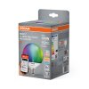 OSRAM LED E27 100 Watt 2700-6500 Kelvin 1521 Lumen
