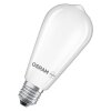 OSRAM LED Retrofit E27 4 Watt 2700 Kelvin 470 Lumen