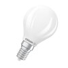 OSRAM LED Retrofit E14 4,8 Watt 4000 Kelvin 470 Lumen