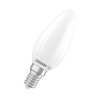 OSRAM LED Retrofit E14 2,8 Watt 2700 Kelvin 250 Lumen