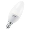 OSRAM SMART+ LED E14 4,9 Watt 2700 Kelvin 470 Lumen