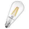 Osram LED E27 7 Watt 2700 Kelvin 806 Lumen