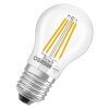 OSRAM LED Retrofit E27 4 Watt 4000 Kelvin 470 Lumen