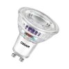 LED GU10 1,3 Watt 4000 Kelvin 240 Lumen
