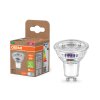 LED GU10 2,5 Watt 4000 Kelvin 450 Lumen