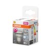 LED GU10 6,9 Watt 4000 Kelvin 650 Lumen