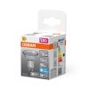 OSRAM STAR LED GU10 2,6 Watt 6500 Kelvin 230 Lumen