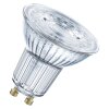 OSRAM SMART+ LED GU10 4,9 Watt 2000-6500 Kelvin 300 Lumen