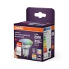 OSRAM SMART+ LED GU10 4,9 Watt 2000-6500 Kelvin 300 Lumen