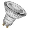 OSRAM LED SUPERSTAR GU10 8,3 Watt 4000 Kelvin 575 Lumen